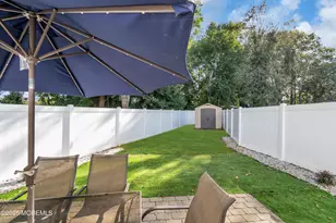 4 Conover St, Freehold, NJ 07728 - Photo 12