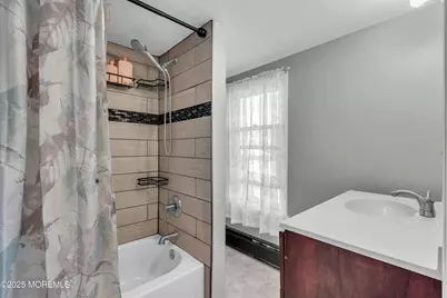 4 Conover Street, Freehold, NJ 07728 - Photo 28