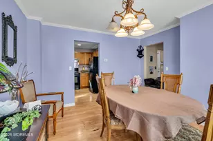 4 Conover St, Freehold, NJ 07728 - Photo 18