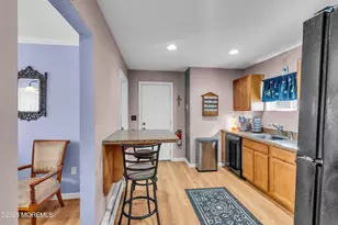 4 Conover St, Freehold, NJ 07728 - Photo 16