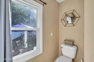 4 Conover St, Freehold, NJ 07728 - Photo 22