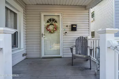4 Conover Street, Freehold, NJ 07728 - Photo 6