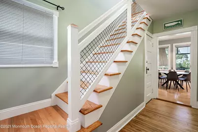 132 Sampson Place, Long Branch, NJ 07740 - Photo 20