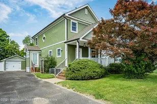 132 Sampson Pl, Long Branch, NJ 07740 - Photo 2