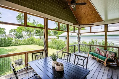 132 Sampson Place, Long Branch, NJ 07740 - Photo 12