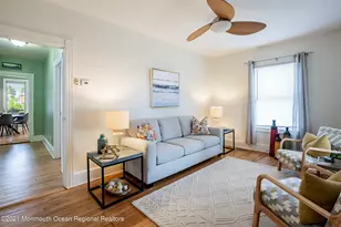 132 Sampson Pl, Long Branch, NJ 07740 - Photo 4