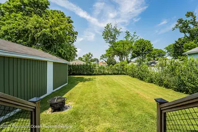 132 Sampson Place, Long Branch, NJ 07740 - Photo 18