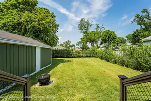 132 Sampson Pl, Long Branch, NJ 07740 - Photo 18