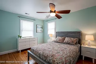 132 Sampson Pl, Long Branch, NJ 07740 - Photo 14