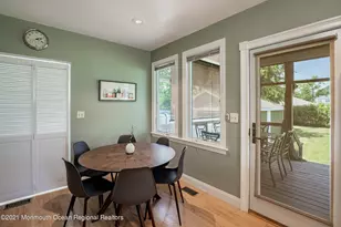 132 Sampson Pl, Long Branch, NJ 07740 - Photo 10