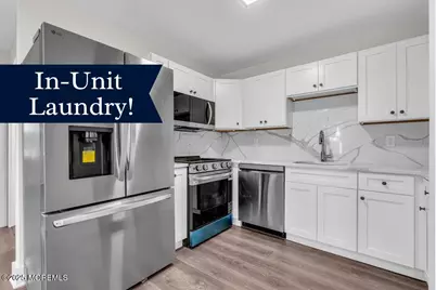 700 1st Avenue #B8, Asbury Park, NJ 07712 - Photo 2