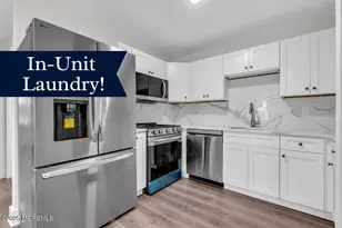 700 1st Ave, Asbury Park, NJ 07712 - Photo 2