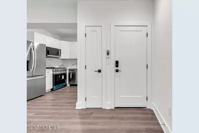 700 1st Avenue #B8, Asbury Park, NJ 07712 - Photo 8