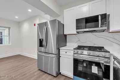 700 1st Avenue #B8, Asbury Park, NJ 07712 - Photo 4