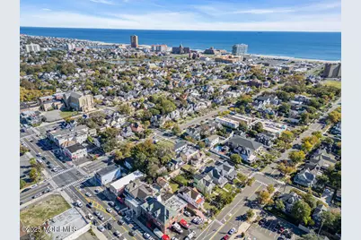 700 1st Avenue #B8, Asbury Park, NJ 07712 - Photo 14