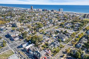 700 1st Ave, Asbury Park, NJ 07712 - Photo 14