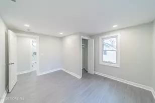 901 Palmer Ave, Holmdel, NJ 07733 - Photo 6