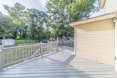 901 Palmer Avenue, Holmdel, NJ 07733 - Photo 20