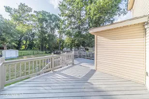 901 Palmer Ave, Holmdel, NJ 07733 - Photo 20