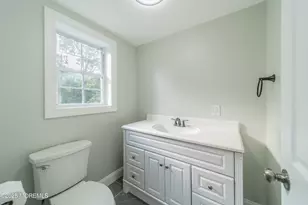 901 Palmer Ave, Holmdel, NJ 07733 - Photo 12