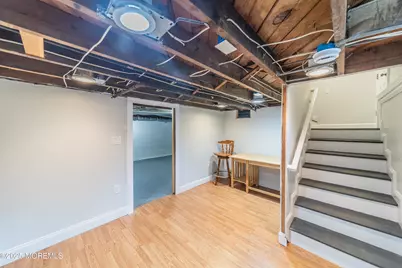 901 Palmer Avenue, Holmdel, NJ 07733 - Photo 16