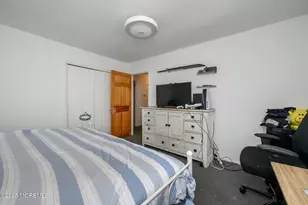 25 Highland Dr, Manalapan Township, NJ 07726 - Photo 16