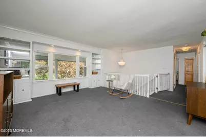 25 Highland Drive, Manalapan Township, NJ 07726 - Photo 4