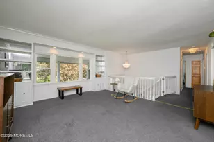 25 Highland Dr, Manalapan Township, NJ 07726 - Photo 4