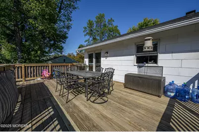 25 Highland Drive, Manalapan Township, NJ 07726 - Photo 30