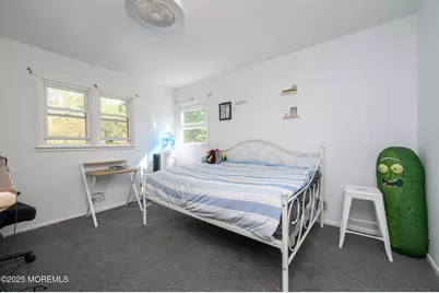 25 Highland Drive, Manalapan Township, NJ 07726 - Photo 14