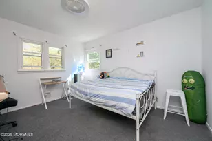 25 Highland Dr, Manalapan Township, NJ 07726 - Photo 14