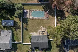 25 Highland Dr, Manalapan Township, NJ 07726 - Photo 40