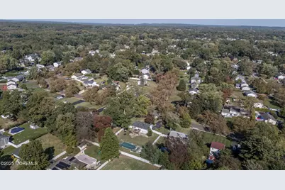 25 Highland Drive, Manalapan Township, NJ 07726 - Photo 44