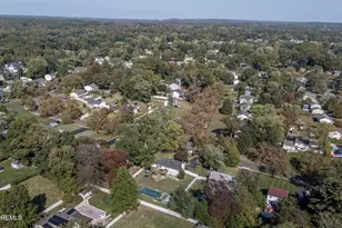 25 Highland Dr, Manalapan Township, NJ 07726 - Photo 44