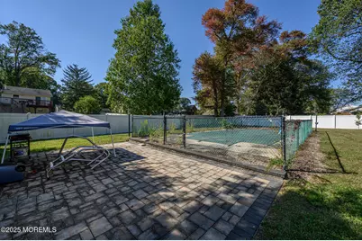 25 Highland Drive, Manalapan Township, NJ 07726 - Photo 36