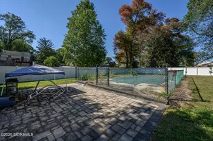 25 Highland Dr, Manalapan Township, NJ 07726 - Photo 36