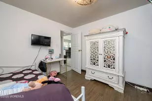 25 Highland Dr, Manalapan Township, NJ 07726 - Photo 28
