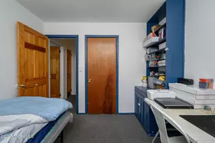 25 Highland Dr, Manalapan Township, NJ 07726 - Photo 18