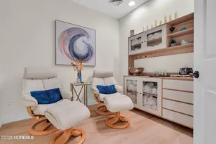 759 Atlantic City Blvd, Berkeley, NJ 08721 - Photo 14