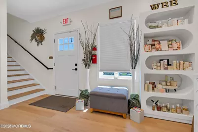 759 Atlantic City Boulevard, Berkeley, NJ 08721 - Photo 10