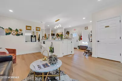 759 Atlantic City Boulevard, Berkeley, NJ 08721 - Photo 4