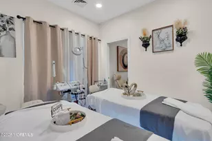 759 Atlantic City Blvd, Berkeley, NJ 08721 - Photo 16