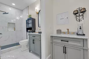 759 Atlantic City Blvd, Berkeley, NJ 08721 - Photo 18