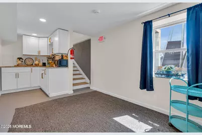 759 Atlantic City Boulevard, Berkeley, NJ 08721 - Photo 20