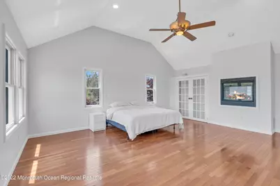 1205 Roseld Avenue, Ocean Twp, NJ 07712 - Photo 14