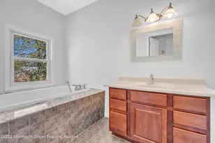 1205 Roseld Ave, Ocean Twp, NJ 07712 - Photo 24