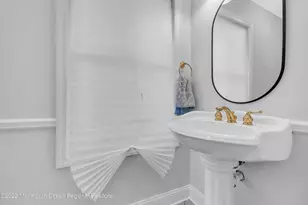 1205 Roseld Ave, Ocean Twp, NJ 07712 - Photo 28