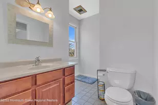 1205 Roseld Ave, Ocean Twp, NJ 07712 - Photo 26