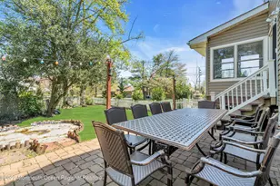 1205 Roseld Ave, Ocean Twp, NJ 07712 - Photo 30