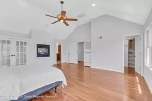 1205 Roseld Ave, Ocean Twp, NJ 07712 - Photo 16